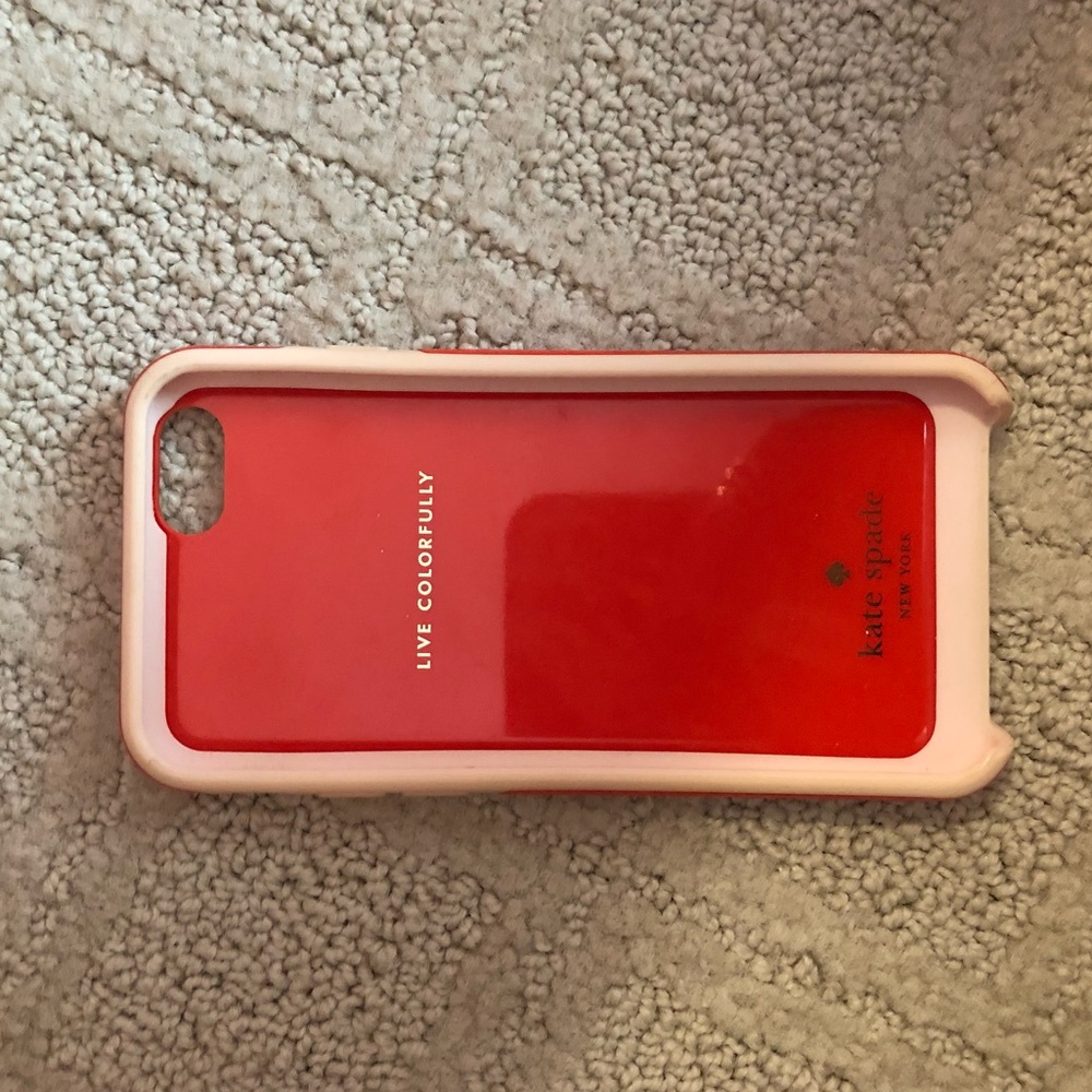 iPhone 8 case - Picture 2 of 4